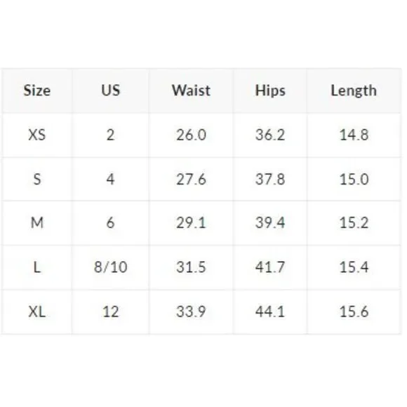 Commense Pleated Mini Skirt with Double Buckle Belt Preppy School Girl Style M - Picture 6 of 6